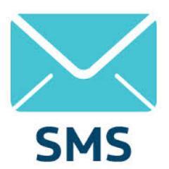 ReceiveSMS's profile picture. Get Free Virtrual Phone Number Instantly With No Registration!