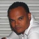 Glenn Swan - @NIWUW_Is_Back - Twitter