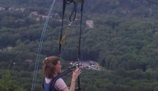 ElizabethThyrum's profile picture. 