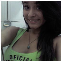 Vivemos tempos loucos amores,só é feliz quem sabe oque quer !  http://t.co/UJCY5zpjQc