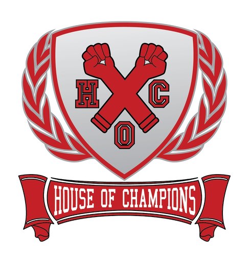 HOUSE OF CHAMPIONS: UNITING CULTURES THROUGH DANCE - ACADEMY OF BROTHERS EST JANUARY 2013