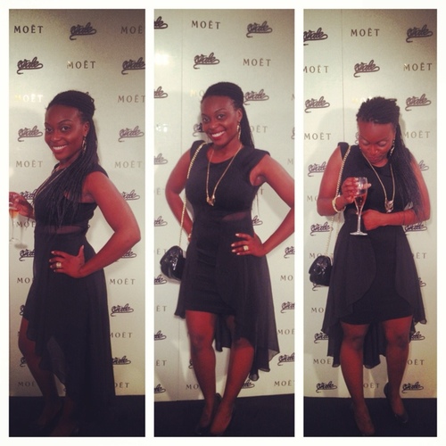 Naa_Beautiful1's profile picture. I'm Natalie. Blessed, Beautiful, Intelligent....Aggie Alum, Educator, with more to come!  that is all. MUAH!