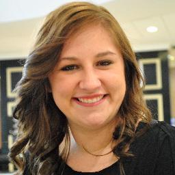 luv2sing89's profile picture. 