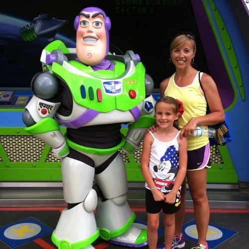 jsamuel276's profile picture. 