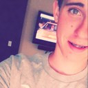 Kaleb raymond - @bigdaddyk72 - Twitter