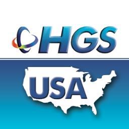 HGS is a global provider of end-to-end multi-channel 'consumer servicing' solutions.