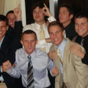 Darren Cohen - @GetItGoinCohen - Twitter