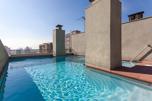 Aparments, Houses, Cottages and Rooms for Rental in Chile / Arriendos Vacacionales de todo tipo. Síguenos!