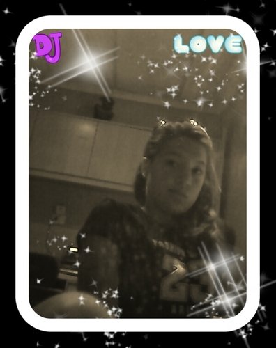 yop me amo solo ami ;)