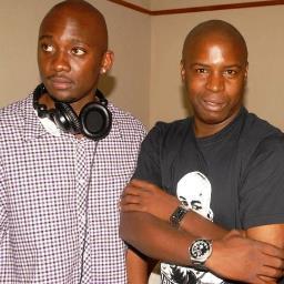 DJ, Producer & Entreprenuer