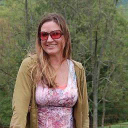 NewLifeExp's profile picture. Community - Psyche - Movement - Sustainability - Consumption - Intellect - Spirituality