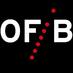 OFBarcelona (@ofbarcelona) Twitter profile photo