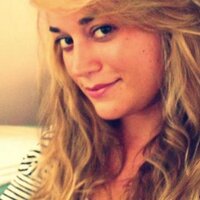 Elif Şenova (@elifshenova) Twitter profile photo