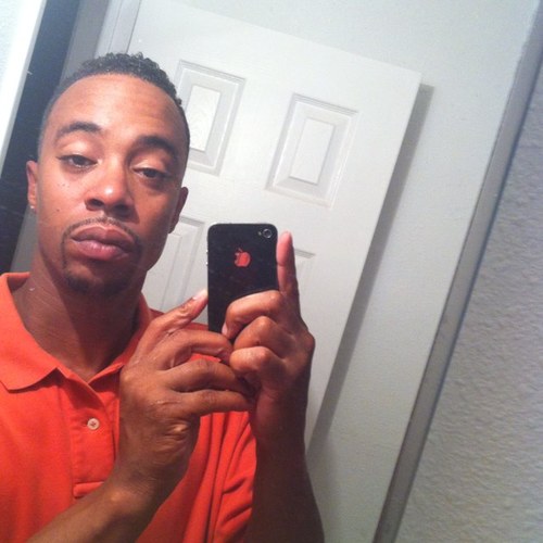 man_i_fest's profile picture. 