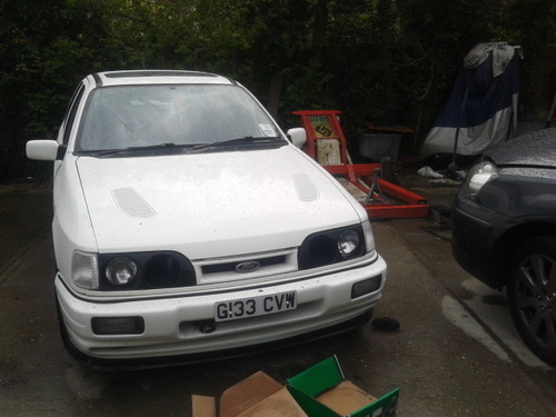 swapshop74's profile picture. Spurs fan. Sarcastic pedant.Making a living on the mean streets of sarf London.