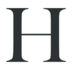 Highland Capital Partners (@highlandcapital) Twitter profile photo Highland Capital Partners (@highlandcapital) Twitter profile photo