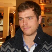 Thomas Lockwood (@locky3003) 's Twitter Profile
