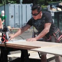 Peter Wong (@peterwong2626) 's Twitter Profile