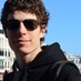 Clément Marouzé (@cmarouz) Twitter profile photo Clément Marouzé (@cmarouz) Twitter profile photo