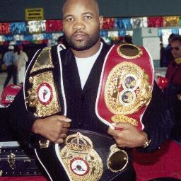 reggieswjohnson's profile picture. Welcome to the official twitter of 3x boxing champion Reggie Sweet Johnson.  Boxer. Pugilist.  Love the Sweet Science.