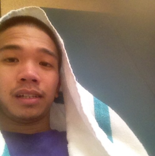 mark_22mac's profile picture. 