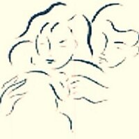 SaveFamilyFoundation (@sffngo) 's Twitter Profile Photo SaveFamilyFoundation (@sffngo) 's Twitter Profile Photo