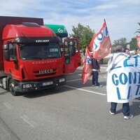 Adl Cobas (@adlcobas) 's Twitter Profile Photo