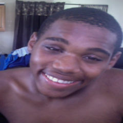 BIG SMURFZ DEH BOUT #TEAM SMURFY
