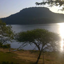 Gail Main - @Gailmain1 - Twitter