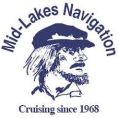 Cruising Skaneateles Lake and the Erie Canal since 1968!