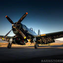 Alan Brannon - @AlanBrannon - Twitter