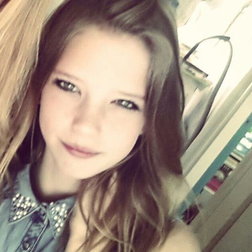 mijn#lievste#zusjes#zijn#marjan#celine#rina#thirza#iris