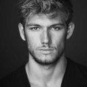 Nate Levine - @NateL_TTL - Twitter