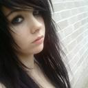 Taylor Willow - @TaylorWillow1 - Twitter