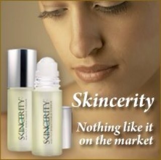 melaniegizzi's profile picture. 