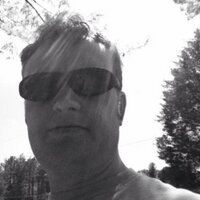 Jon Harris (@jtfski) 's Twitter Profile Photo