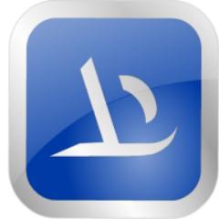 Online Dental Directory - 
Help You find the right Dentist - 
Help Dentists find You :)