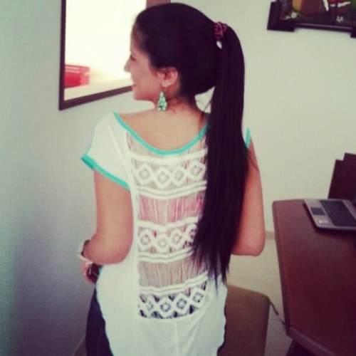 Estudiante de Derecho!