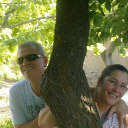 Meral73215086's profile picture. 