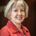 Susan_Carlin - @SueDCarlin - Twitter