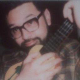 FirstMorantes's profile picture. Technologist, Creative, Artist. Brooklyn via West Coast.