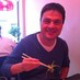 Tim Jessop (@tim_jessop) Twitter profile photo Tim Jessop (@tim_jessop) Twitter profile photo