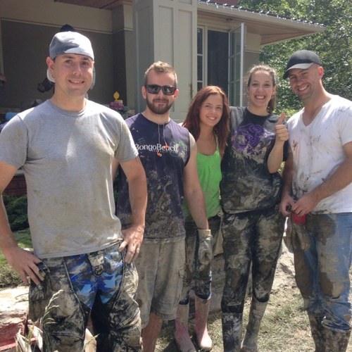 Blotskystrong's profile picture. 