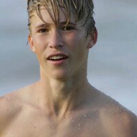 Chad Futcher (@chady911) 's Twitter Profile