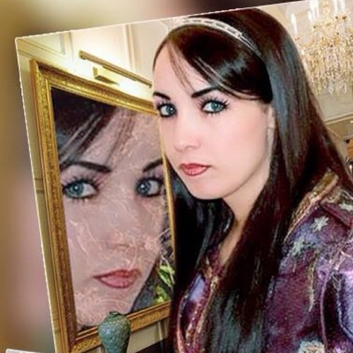 *-كل شيئ إذا كثر رخص إلا الأدب إذا كثر غلا.