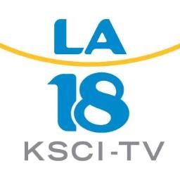The largest Asian language TV station in the US. LA18 airs Korean news, drama, and variety programs everyday from 8pm.

 Prime News: @LA18PrimeNews