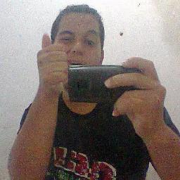 FrancyCyclone's profile picture. 131