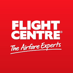 Flight Centre Avenue and Eglinton is here to offer our expertise and knowledge to help you plan your dream getaway! Call us @ 416-322-5333 or 1-855-442-9783