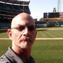 Dirk Belling Video - @AVwonk - Twitter