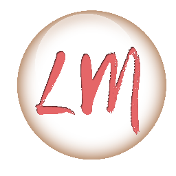 lucymiltondevon's profile picture. I am a freelance hair and makeup artist, all my work can be seen on my website http://t.co/qfZqBH5u